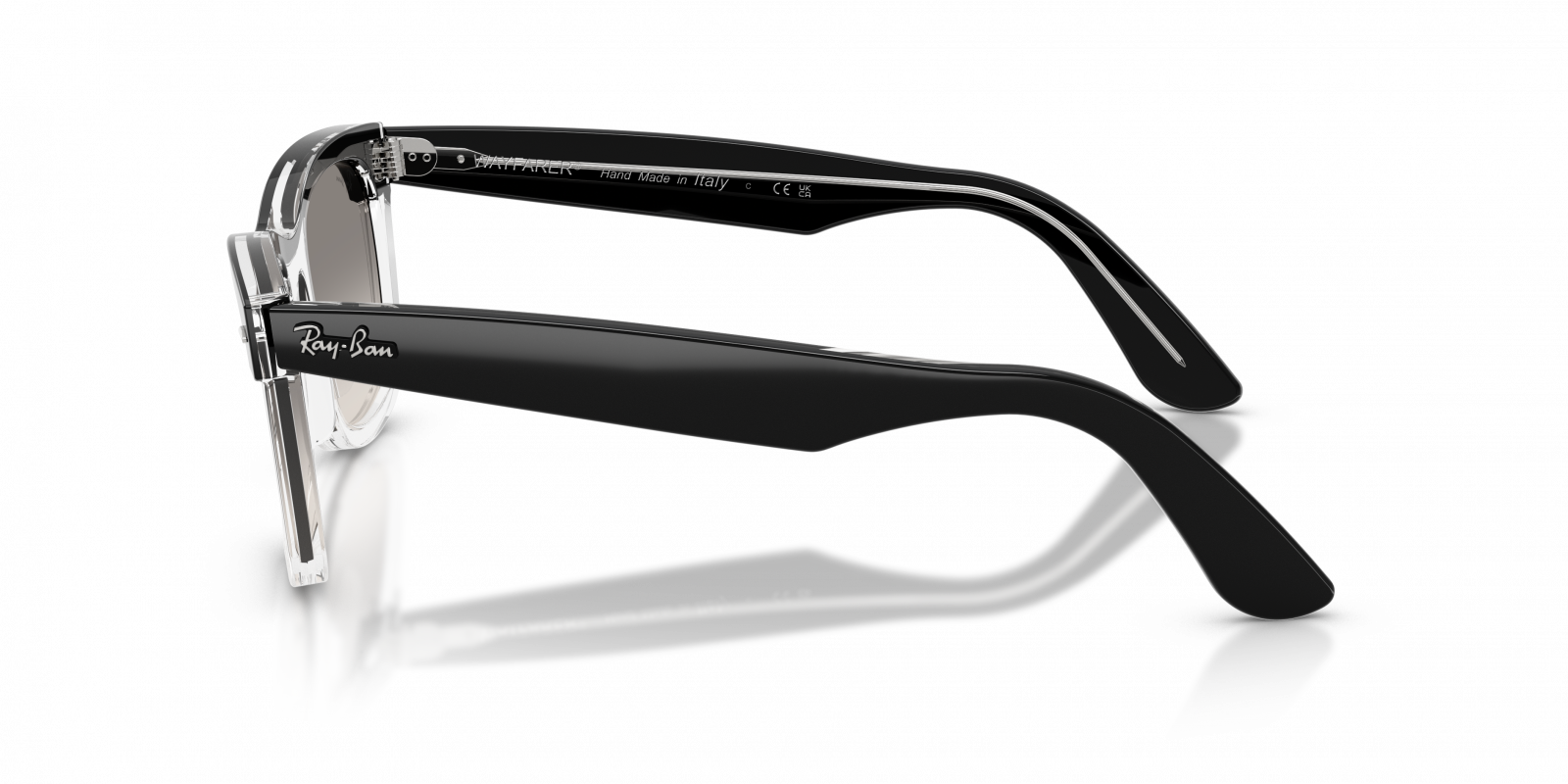 Ray Ban RB2240 129432 Wayfarer 